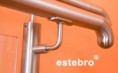 /album/fotogaleria-inicio/apoyo-pasamanos-jpg/